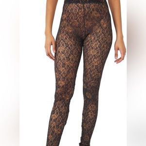 Free people leggings